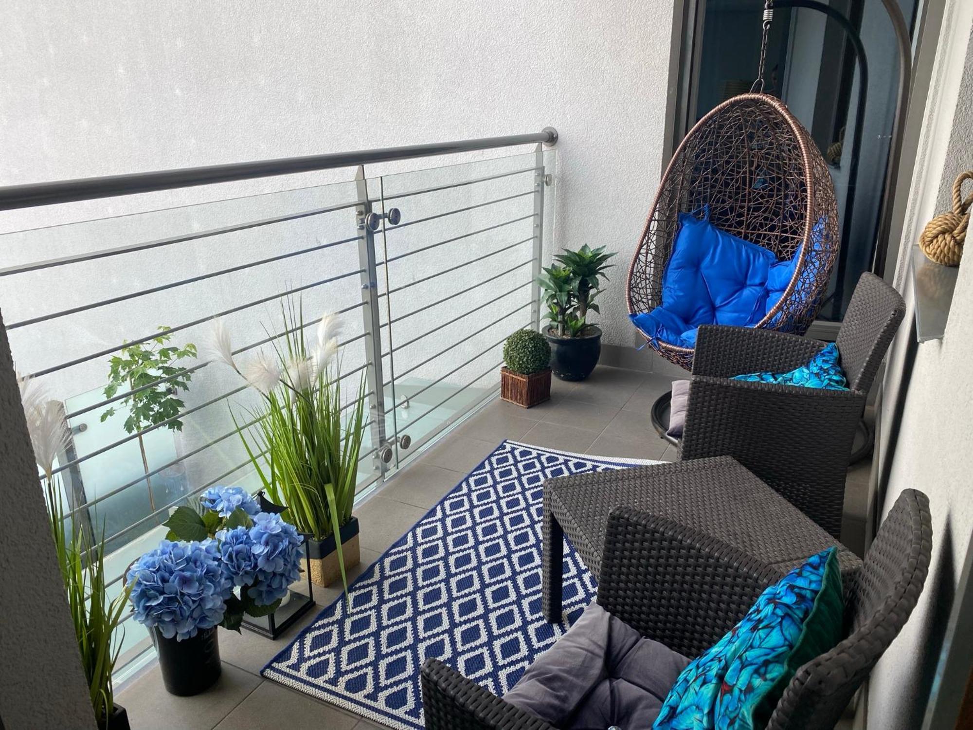 Apartament Transatlantyk Gdynia Extérieur photo