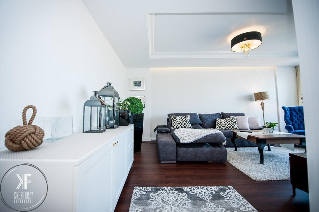 Apartament Transatlantyk Gdynia Extérieur photo