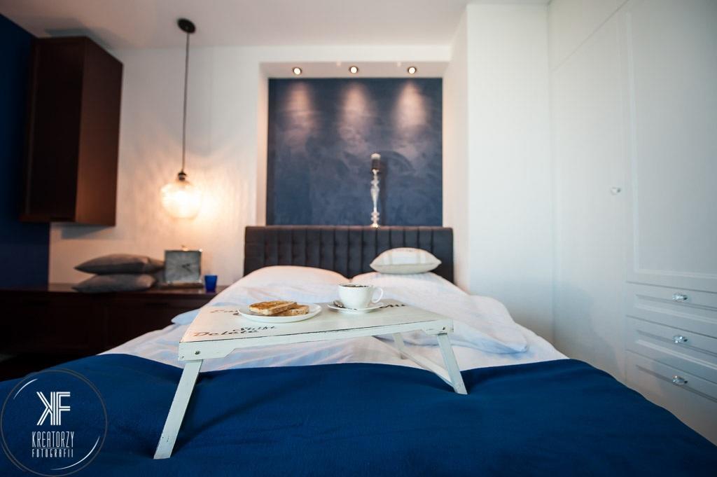 Apartament Transatlantyk Gdynia Extérieur photo